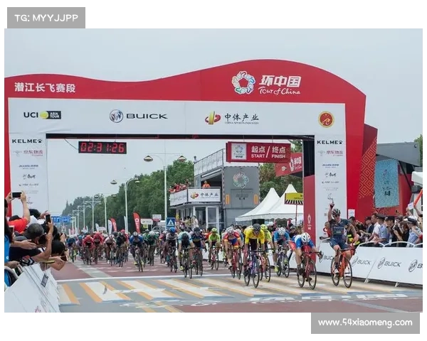 2018环中国赛事-2018环中国国际公路自行车赛盛大启幕全球骑手穿越壮丽山河角逐巅峰荣耀 2018环中国赛事-2018环中国国际公路自行车赛盛大启幕全球骑手穿越壮丽山河角逐巅峰荣耀