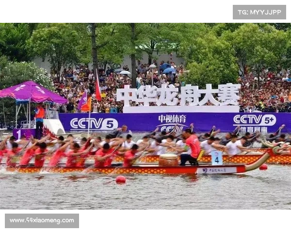 2018南京赛事-2018年南京世界级赛事盛大举行激发全民健身热潮推动体育强国建设