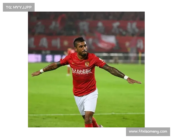 2017广州恒大足球俱乐部赛事直播精彩回顾巅峰对决不容错过