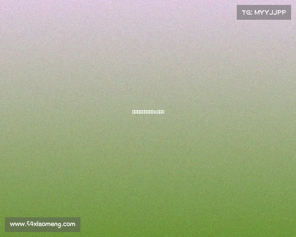 中国田径协会举办的a类赛事