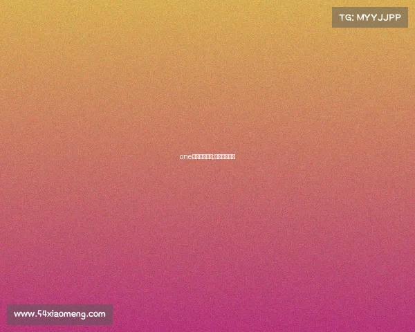 one赛事举牌女郎;举牌女郎排名