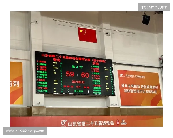 cba济南赛事_济南cba球队