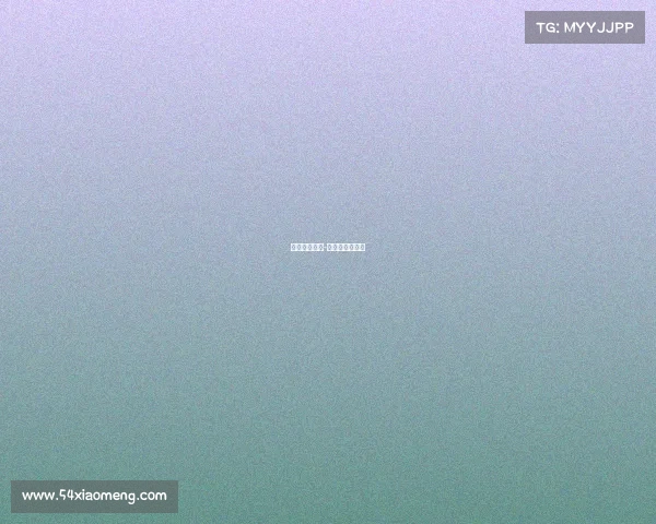 世界杯赛赛事-世界杯赛事预告