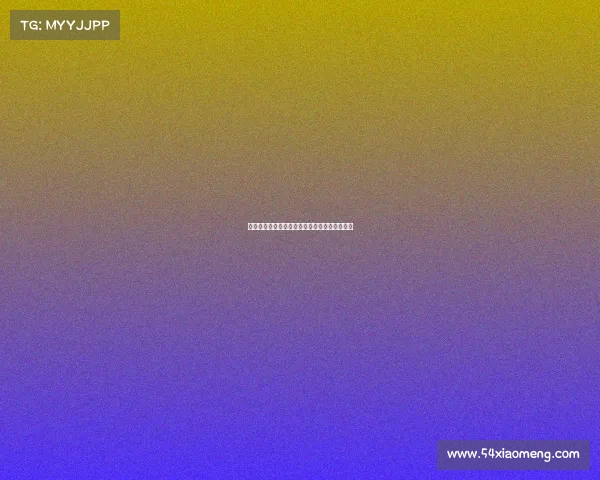 中国业余赛事全民共享运动乐趣展现健身新活力