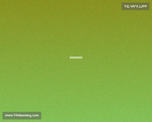 体育赛事专业就业方向