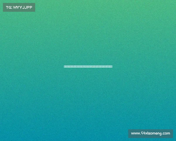 体育赛事频道直播盛宴全天候呈现激情赛场实时对决全球焦点赛事精彩无限