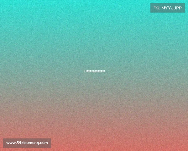 市 县体育赛事—体育赛事举办