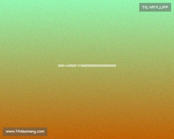 如何重播cba赛事视频—CBA赛事重播完全指南掌握如何回放精彩比赛的方法与技巧