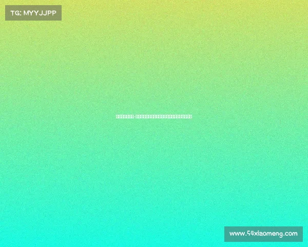 奥运会赛事回顾-重温奥运会赛事经典瞬间感受体育魅力与荣耀时刻