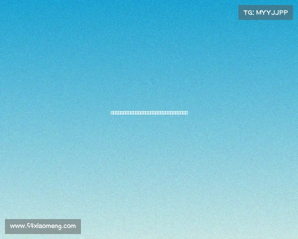 开展户外运动赛事激活乡村旅游精准助力脱贫攻坚谱写乡村振兴新篇章