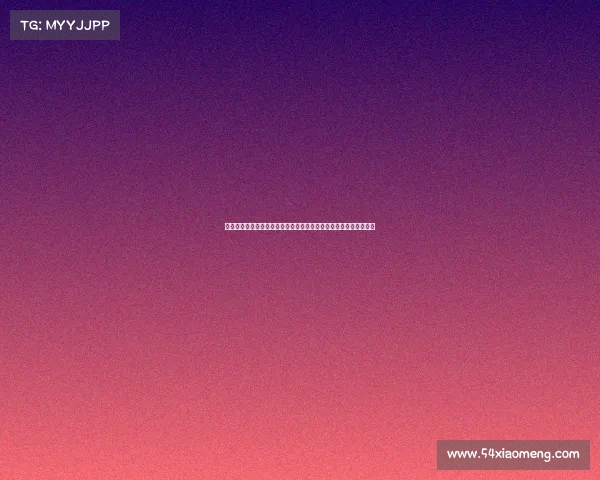 本季焦点赛事密集爆发看点丰富多元赛事数量超乎想象精彩不容错过