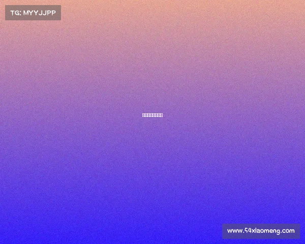 恒大比赛门票价格