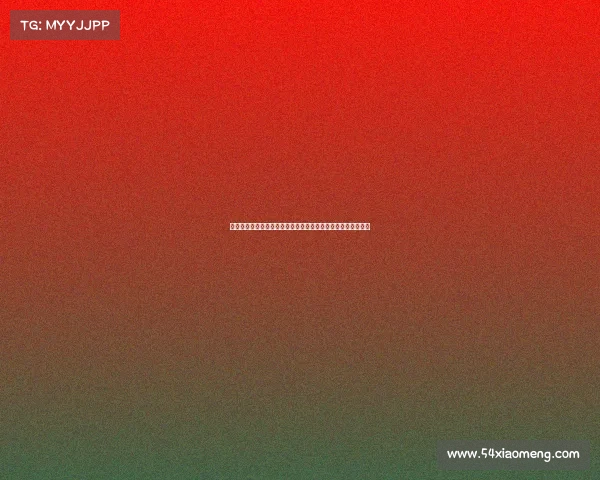 泰州铁三赛事激情上演，全球健儿奋勇拼搏，铸就荣耀辉煌时刻