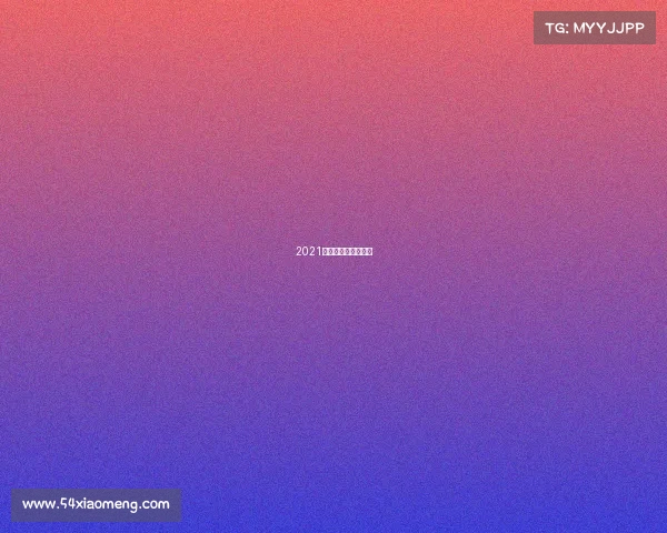 2021年全国武术散打比赛