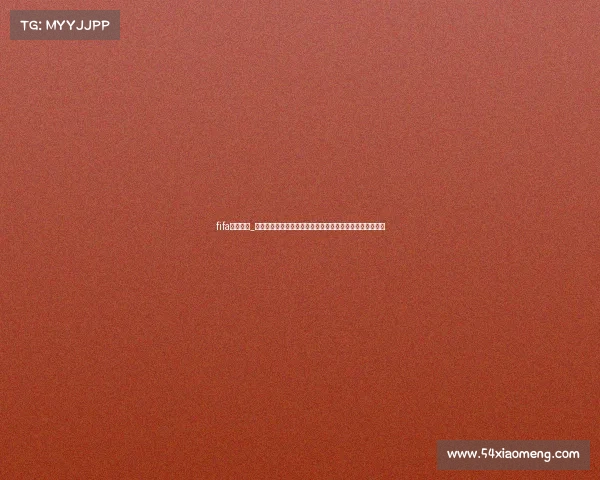 fifa赛事中心_聚焦国际足联赛事中心,探索足球世界无限激情与荣耀殿堂