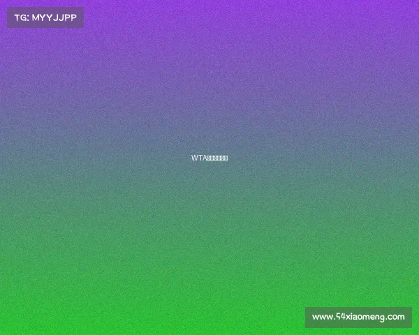 WTA赛事直播回放