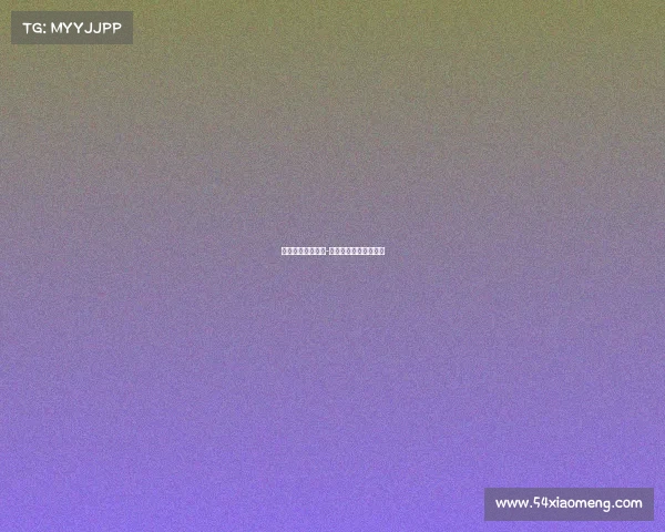 世界赛事最高奖金-全世界奖金最高的赛事