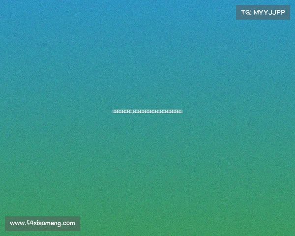 体育赛事市容保障,体育赛事市容保障行动助力城市环境整洁提升 体育赛事市容保障,体育赛事市容保障行动助力城市环境整洁提升