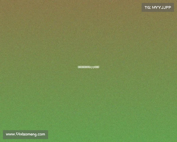 免费体育赛事直播app哪个好