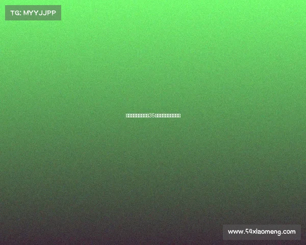 利拉德雄鹿首秀狂砍35分助队开门红震撼联盟