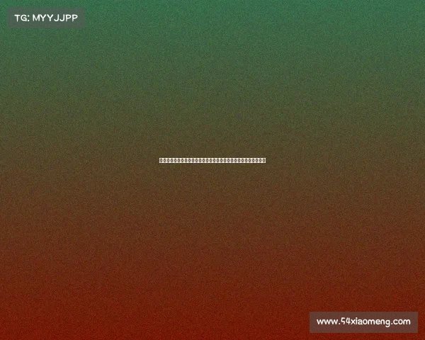 大型体育赛事背景下酒店接待服务质量提升策略与客户体验优化探索