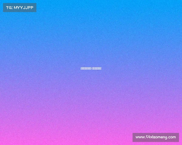 好赛事这么注册-好赛事公众号