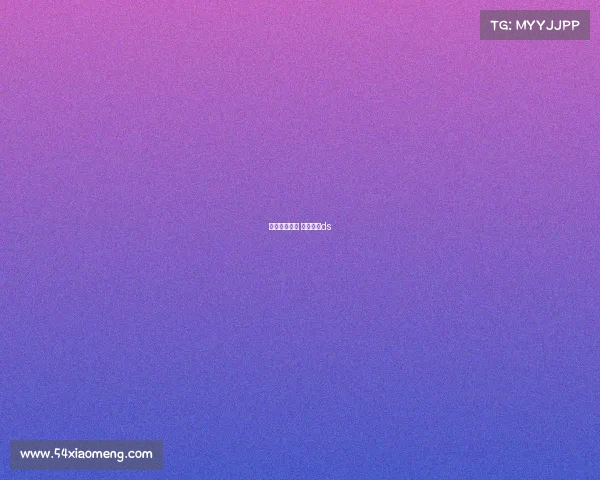 巴西赛事直播 巴西赛事ds 巴西赛事直播 巴西赛事ds