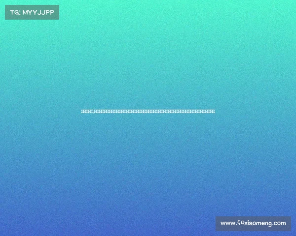 江苏赛事达,江苏赛事达一站式赛事服务平台覆盖江苏全省提供赛事策划执行推广全方位服务助力体育产业发展共创美好明天