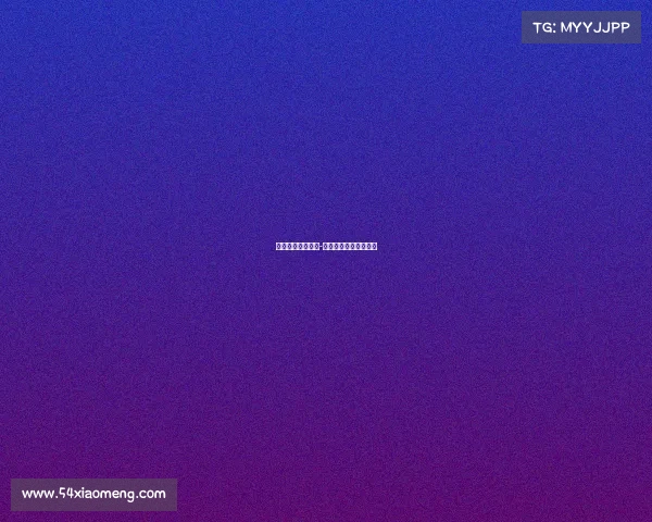 温布利足球场赛事-温布利足球场赛事视频