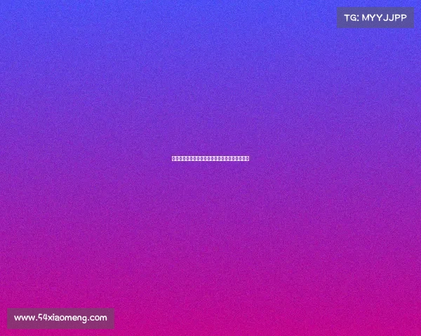 赛事晋级法精髓揭秘晋级之道与实战策略应用详解 赛事晋级法精髓揭秘晋级之道与实战策略应用详解