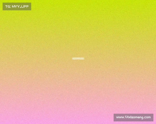 青年篮球赛事时间表