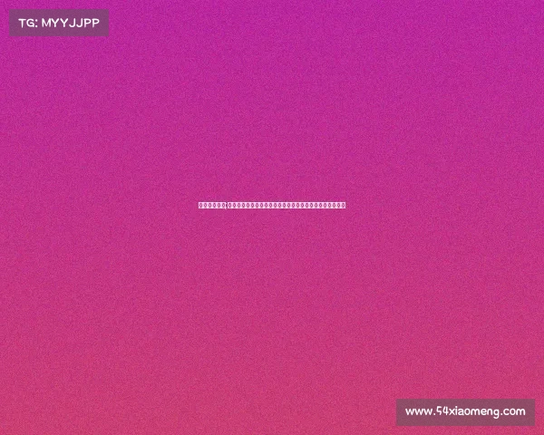 欧洲格斗赛事;欧洲格斗赛事年度盛典强者崛起王者争霸热血对决荣耀巅峰