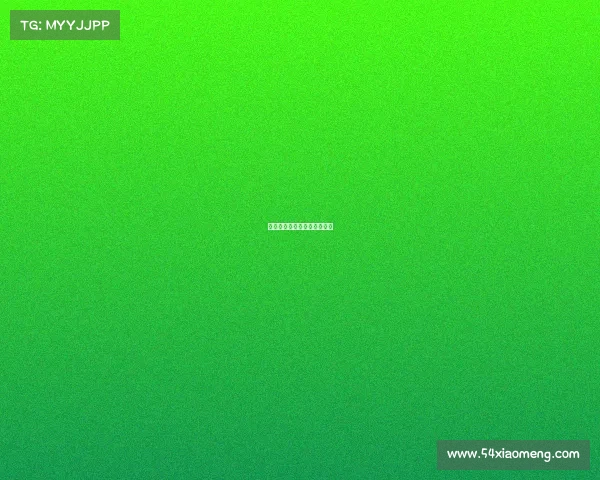 最近中国篮球赛事时间表最新