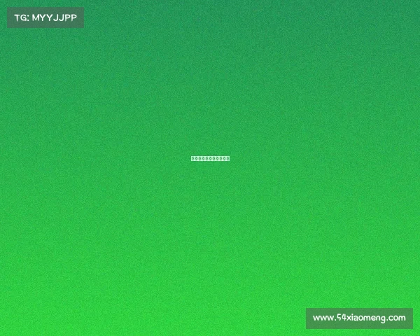 斯诺克赛事新闻最新消息