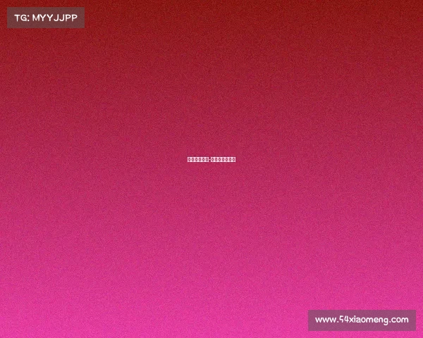 网球赛事票价-网球公开赛门票