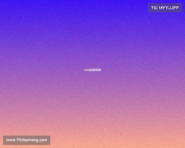 cba赛事直播免费观看