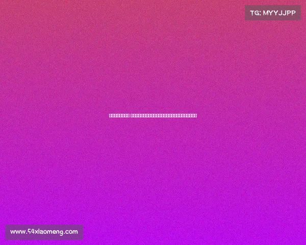 世界第一体育赛事 世界第一体育赛事全球顶级体育盛典的巅峰荣耀与永恒魅力