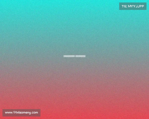 体育赛事的风险评估-体育赛事风险分析