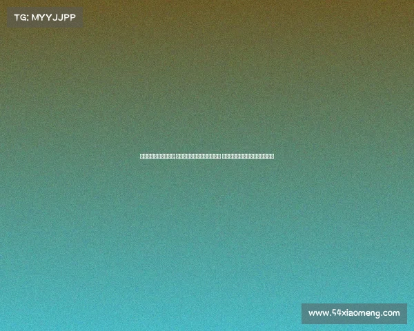 全运会羽毛球资格赛事;全运会羽毛球资格赛火热开战 全国羽球精英齐聚争夺决赛入场券