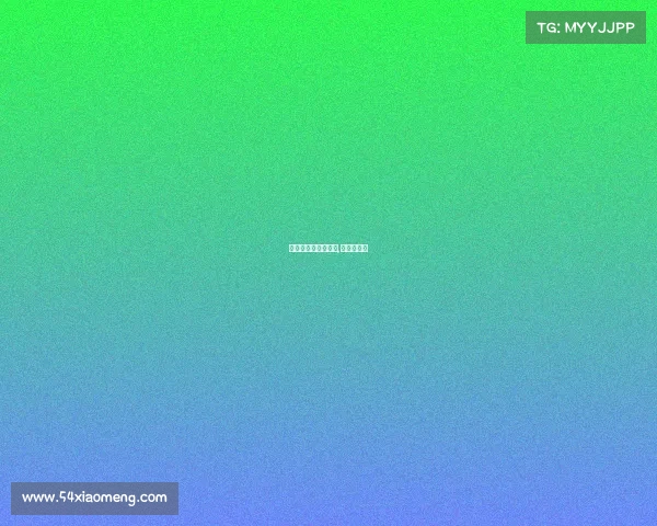 北体大冰球最新赛事,北体大冰雪