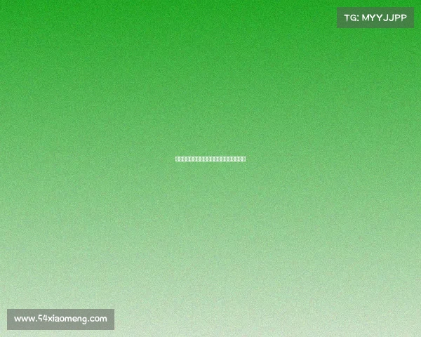 四百米田径赛道上速度与耐力的巅峰对决时刻