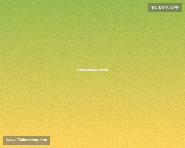 巴西对瑞士赛事结果、巴西队vs瑞士谁赢了