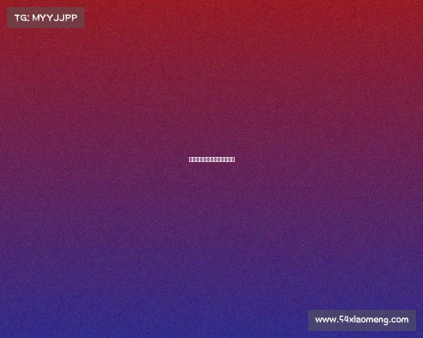 火箭队比赛视频录像回放今天 火箭队比赛视频录像回放今天