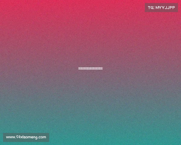 自行车四大赛事、著名的自行车比赛 自行车四大赛事、著名的自行车比赛