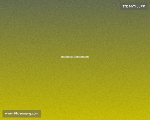 论述网球大满贯赛事_论述网球大满贯赛事有哪些 论述网球大满贯赛事_论述网球大满贯赛事有哪些